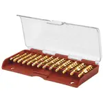 BATTERY TECHNOLOGY 749245