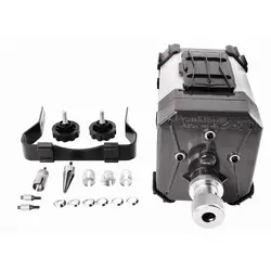 BATTERY TECHNOLOGY-903156