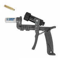 BATTERY TECHNOLOGY 909283