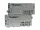 EXT-USB2.0-LR