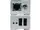 EXT-USB2.0-LR