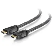 C2G-42529