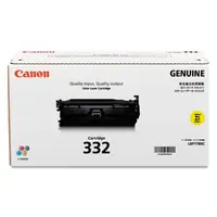 CANON INKJET-6260B012