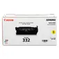 CANON INKJET-6260B012