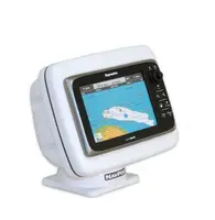 NavPod-PP4809