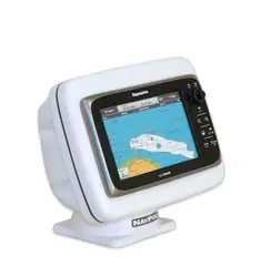 NavPod-PP4809