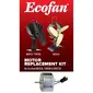 Ecofan by Caframo-MRKCA02BX