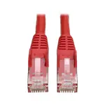 Eaton Tripplite N201-002-RD