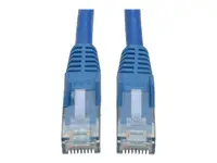 Eaton Tripplite-N201-003-BL50BP