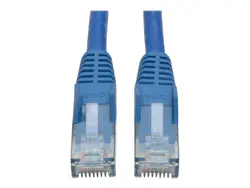 Eaton Tripplite-N201-003-BL50BP