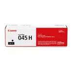 CANON INKJET 1246C001