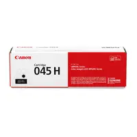 CANON INKJET-1246C001