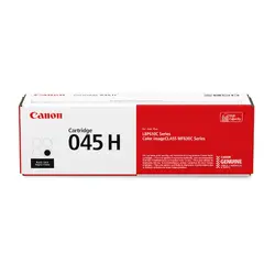 CANON INKJET-1246C001