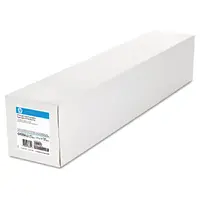 BRAND MANAGEMENT GROUP, LLC-CH025A