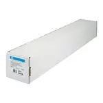 BRAND MANAGEMENT GROUP, LLC C6030C