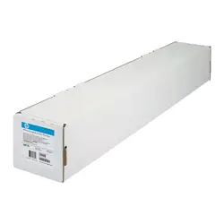 BRAND MANAGEMENT GROUP, LLC-C6030C
