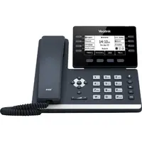 Yealink-YEA-SIP-T53W