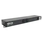 Eaton Tripplite ISOBAR12ULTRA