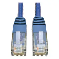 Eaton Tripplite-N200-007-BL