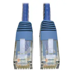 Eaton Tripplite-N200-007-BL