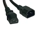 Eaton Tripplite P004-010