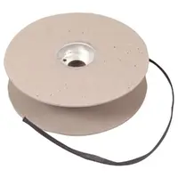 TH Marine Supplies-FLX-150-DP