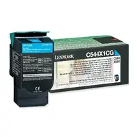 Lexmark-LEXC544X1CG