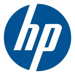 HPE JW021A