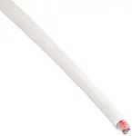 C2G 40537