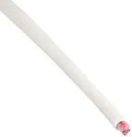 C2G-40537