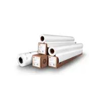 BRAND MANAGEMENT GROUP, LLC-D9R24A