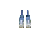 Eaton Tripplite-N200-002-BL
