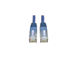 Eaton Tripplite-N200-002-BL