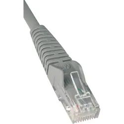 Eaton Tripplite-N201-003-WH