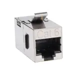 Eaton Tripplite N235-001-SH