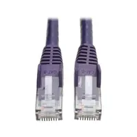Eaton Tripplite-N201-007-PU