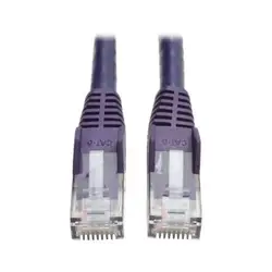 Eaton Tripplite-N201-007-PU