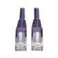 Eaton Tripplite-N201-007-PU