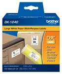 Brother DK1240
