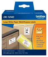 Brother-DK1240