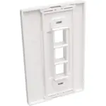 Eaton Tripplite N080-103