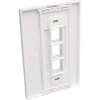 Eaton Tripplite-N080-103