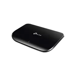 OMADA NETWORKS-TL-SG1005D