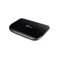 OMADA NETWORKS-TL-SG1005D