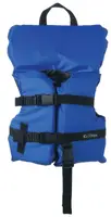 Onyx Outdoor-103000-500-000-12