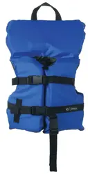 Onyx Outdoor-103000-500-000-12