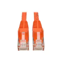 Eaton Tripplite-N201-006-OR