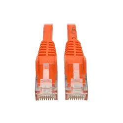 Eaton Tripplite-N201-006-OR