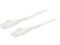 Eaton Tripplite-N201-005-WH
