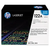 HP-HEWQ3964A